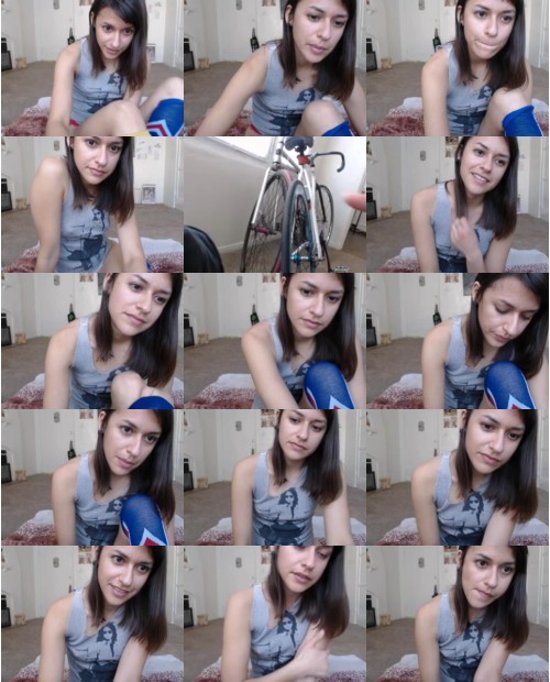 Download Video File: myfreecams andy moon