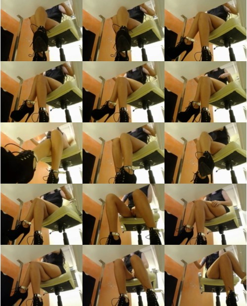 Download Video File: myfreecams anetteturnerx