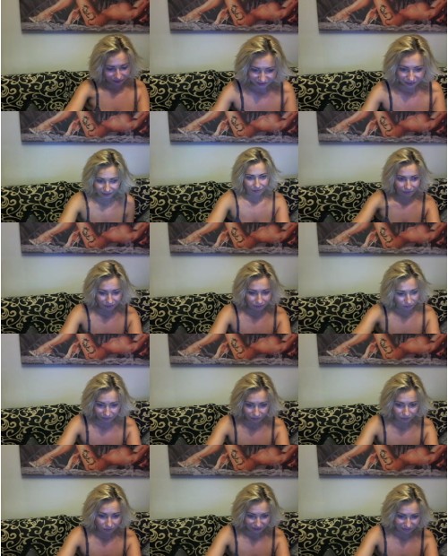 Download Video File: myfreecams angel4dream