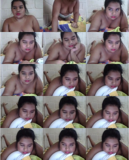 Download Video File: myfreecams angelahot27