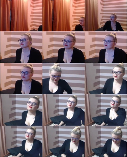 Download Video File: myfreecams angelina may