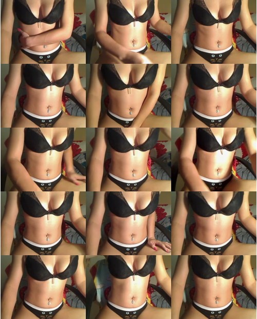 Download Video File: myfreecams angellangel