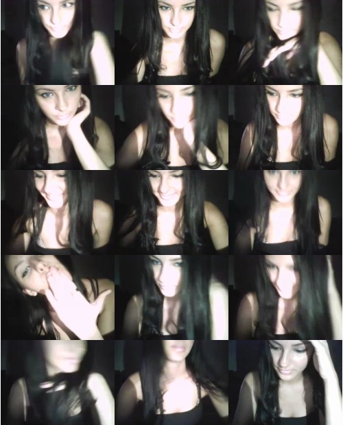 Download Video File: myfreecams angelxxde