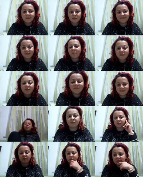 Download Video File: myfreecams angelyelling