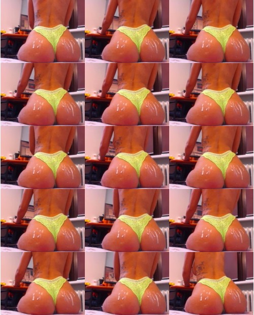 Download Video File: myfreecams anikollehot