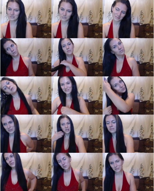 Download Video File: myfreecams anjnypamilf