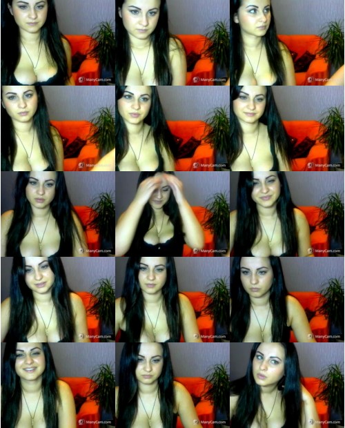 Download Video File: myfreecams ann clark