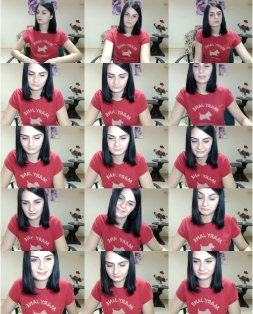 Download Video File: myfreecams anna maryjane