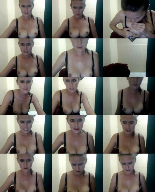 Download Video File: myfreecams annesweet1