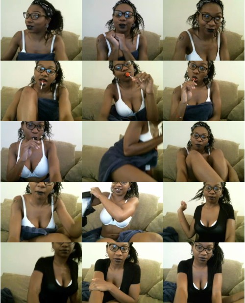 Download Video File: myfreecams anniequin