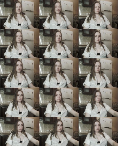 Download Video File: myfreecams annilian