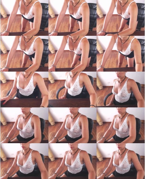 Download Video File: myfreecams apriljonesxxx