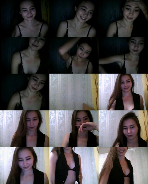 Download Video File: myfreecams arina  rey