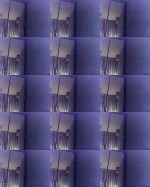 Download Video File: myfreecams arinagutekiss