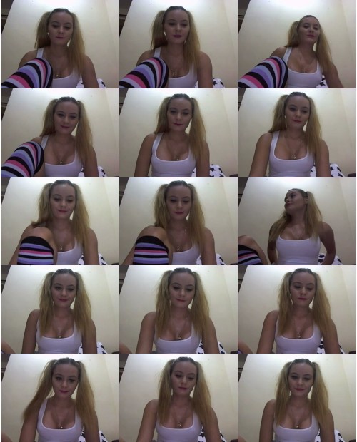 Download Video File: myfreecams arlenaw