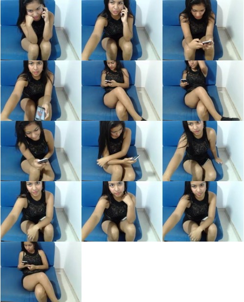 Download Video File: myfreecams asuline