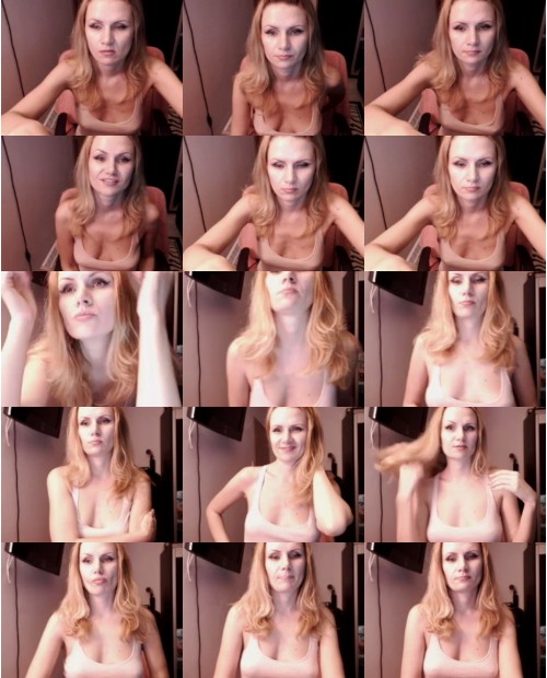 Download Video File: myfreecams ava  darling