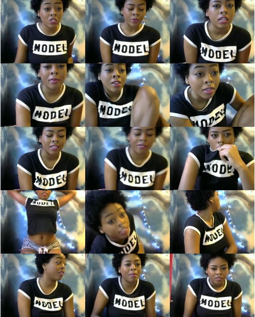 Download Video File: myfreecams ava nicolee