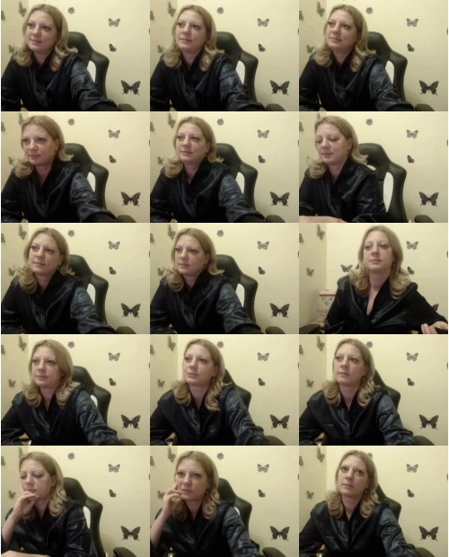 Download Video File: myfreecams awesomejulia