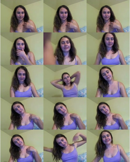 Download Video File: myfreecams awhiteangel