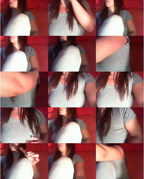 Download Video File: myfreecams ayshaaa