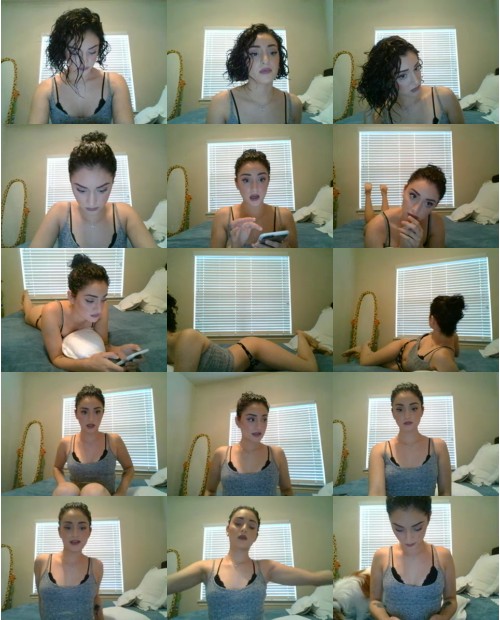 Download Video File: myfreecams babylexxaa