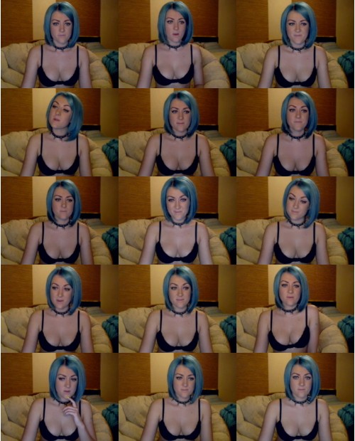 Download Video File: myfreecams bad alicex