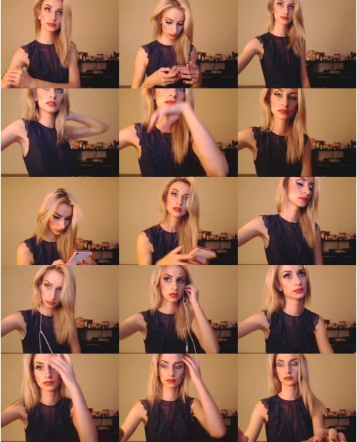 Download Video File: myfreecams badsophie