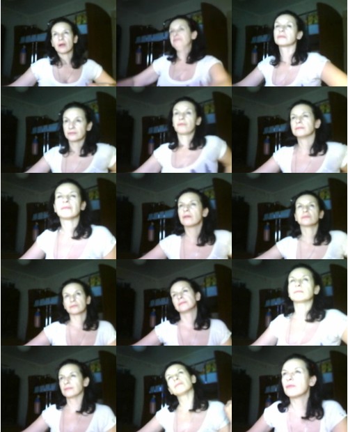 Download Video File: myfreecams bararry