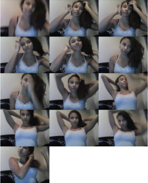 Download Video File: myfreecams bbygirlb