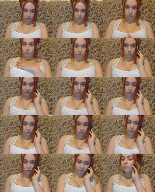 Download Video File: myfreecams beautybetty