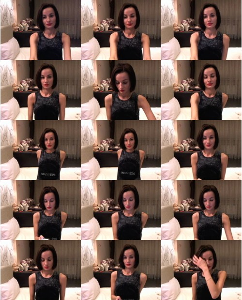 Download Video File: myfreecams beautyella