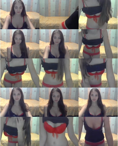 Download Video File: myfreecams beautyg 