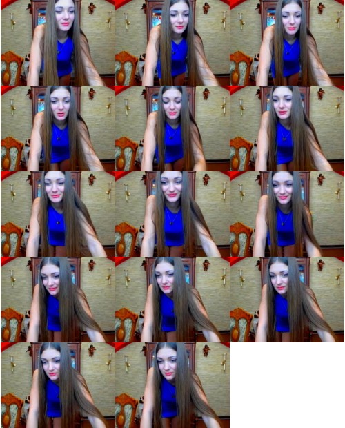 Download Video File: myfreecams beautykissx