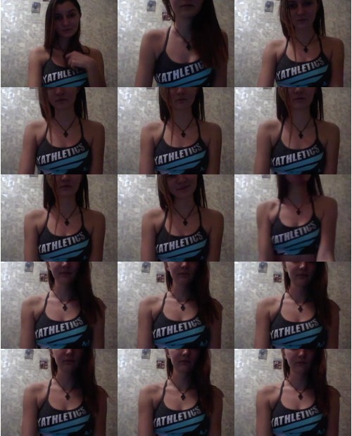 Download Video File: myfreecams belerry