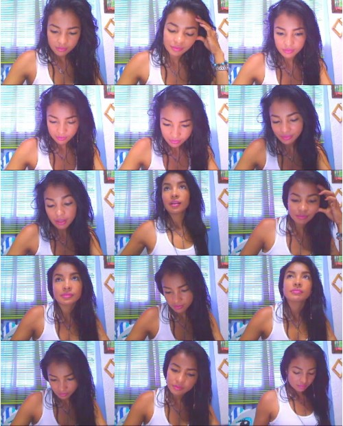 Download Video File: myfreecams belkis 2