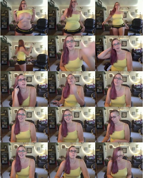 Download Video File: myfreecams bella baby