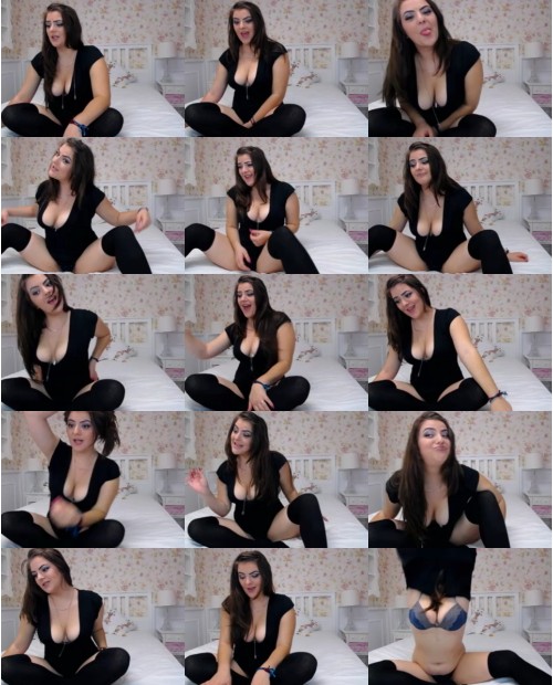 Download Video File: myfreecams bellacruzz