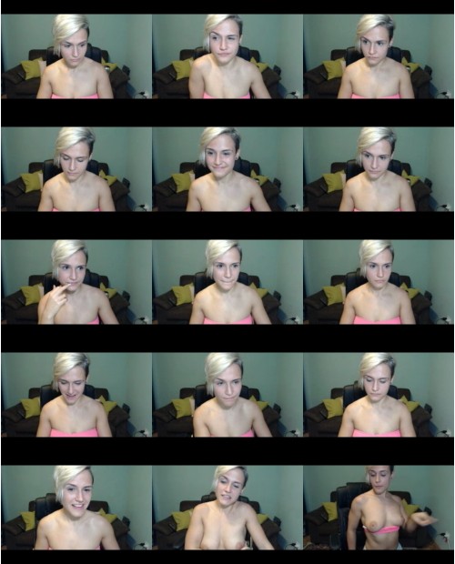 Download Video File: myfreecams bellafit