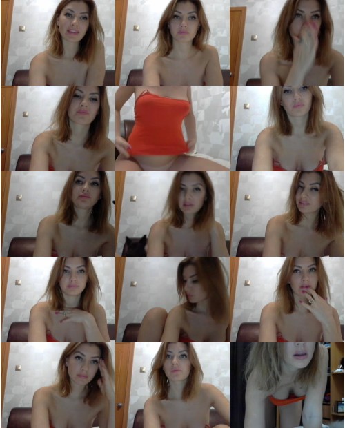 Download Video File: myfreecams bentleyn