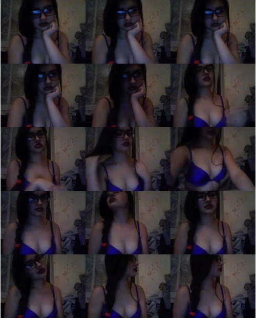 Download Video File: myfreecams bessy 