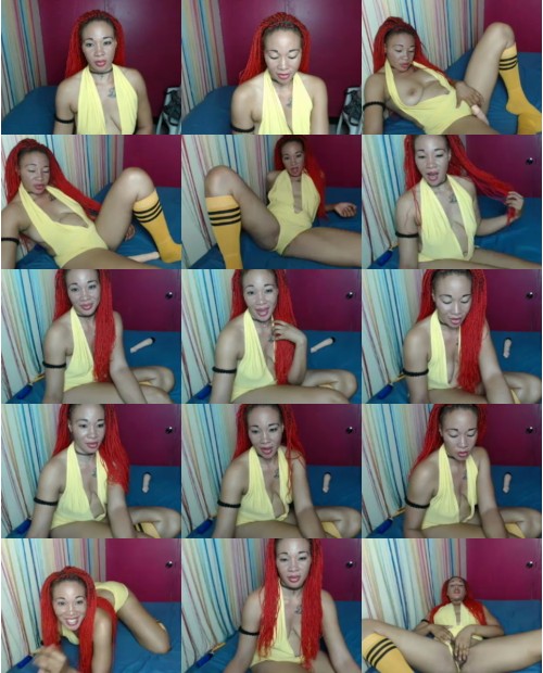 Download Video File: myfreecams biancabliss23