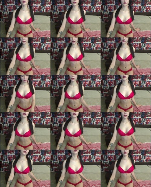 Download Video File: myfreecams biatrisse