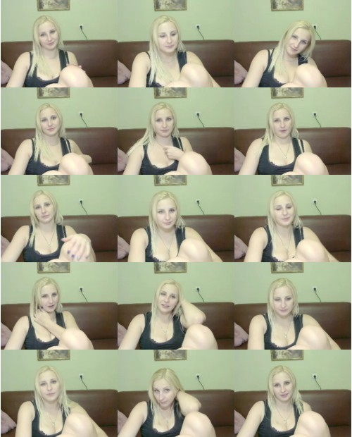 Download Video File: myfreecams bigbig boobs