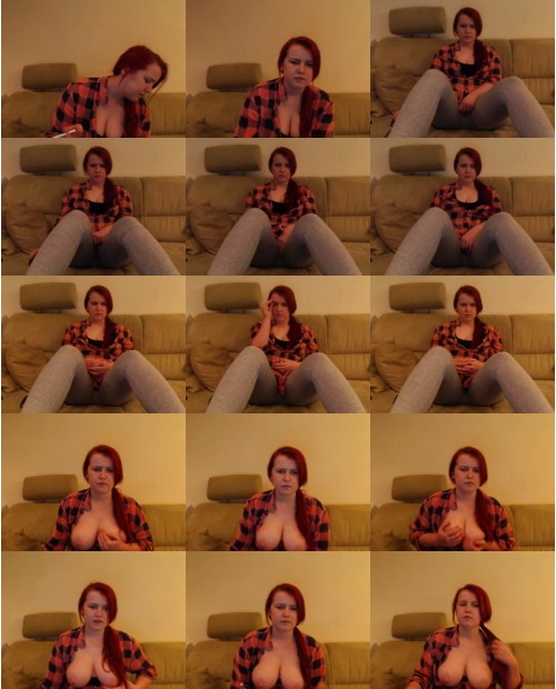 Download Video File: myfreecams bigboobsjessy