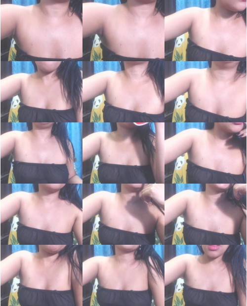 Download Video File: myfreecams bigcumxx