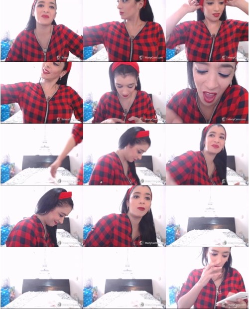 Download Video File: myfreecams bigtits83xx