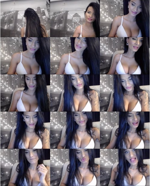 Download Video File: myfreecams blackangely