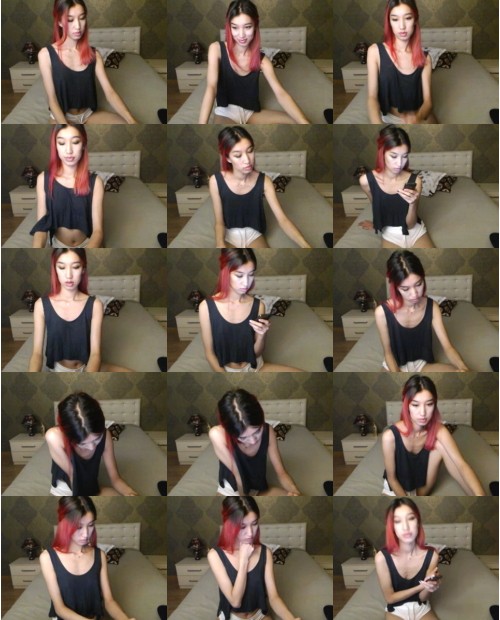 Download Video File: myfreecams blondegia