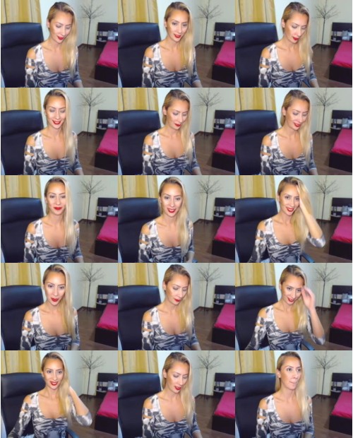 Download Video File: myfreecams blondegoddes